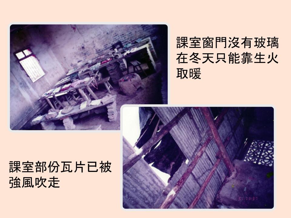 ppt_04.jpg