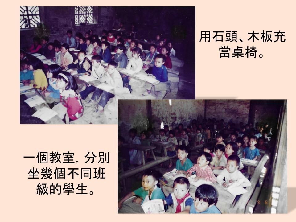 ppt_07.jpg